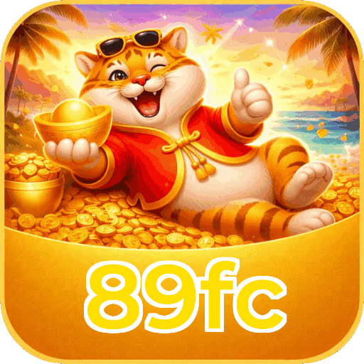 89fc