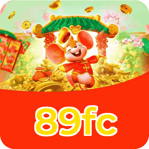 89fc