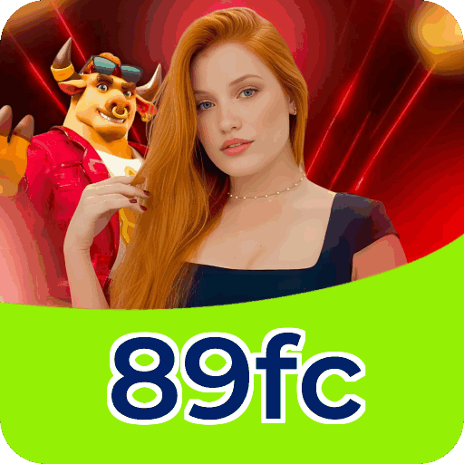 89fc
